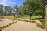 3181 Eastwick Road - Photo 65
