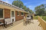 3181 Eastwick Road - Photo 66