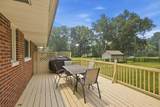 3181 Eastwick Road - Photo 67