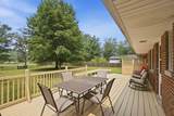 3181 Eastwick Road - Photo 68