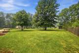 3181 Eastwick Road - Photo 69