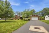 3181 Eastwick Road - Photo 7