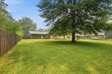 3181 Eastwick Road - Photo 70