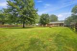 3181 Eastwick Road - Photo 71