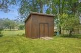 3181 Eastwick Road - Photo 72