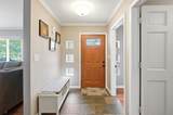 3181 Eastwick Road - Photo 8