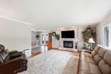 3181 Eastwick Road - Photo 9