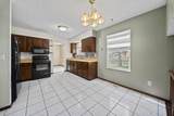 3193 Cranston Drive - Photo 10