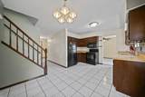 3193 Cranston Drive - Photo 11