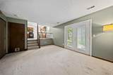 3193 Cranston Drive - Photo 12