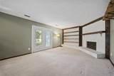 3193 Cranston Drive - Photo 13