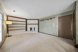 3193 Cranston Drive - Photo 14