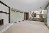 3193 Cranston Drive - Photo 15