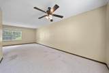 3193 Cranston Drive - Photo 16