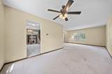 3193 Cranston Drive - Photo 17