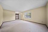 3193 Cranston Drive - Photo 18