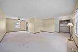 3193 Cranston Drive - Photo 19