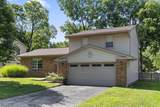 3193 Cranston Drive - Photo 2