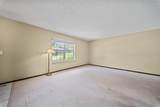3193 Cranston Drive - Photo 20