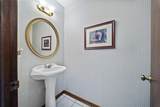 3193 Cranston Drive - Photo 21