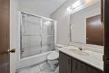 3193 Cranston Drive - Photo 22