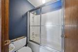 3193 Cranston Drive - Photo 23
