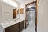 3193 Cranston Drive - Photo 24