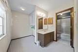 3193 Cranston Drive - Photo 25