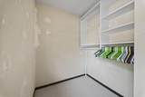 3193 Cranston Drive - Photo 26