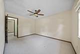3193 Cranston Drive - Photo 27