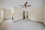 3193 Cranston Drive - Photo 28
