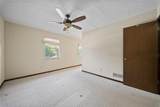 3193 Cranston Drive - Photo 29