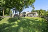 3193 Cranston Drive - Photo 3