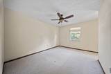 3193 Cranston Drive - Photo 30