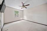 3193 Cranston Drive - Photo 31