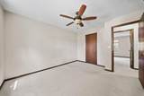 3193 Cranston Drive - Photo 32
