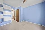 3193 Cranston Drive - Photo 33