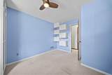 3193 Cranston Drive - Photo 34