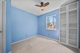 3193 Cranston Drive - Photo 35