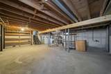 3193 Cranston Drive - Photo 36