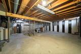 3193 Cranston Drive - Photo 37