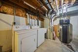 3193 Cranston Drive - Photo 38