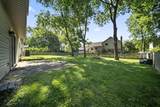 3193 Cranston Drive - Photo 39