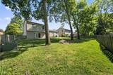 3193 Cranston Drive - Photo 4