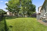 3193 Cranston Drive - Photo 40