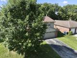3193 Cranston Drive - Photo 41