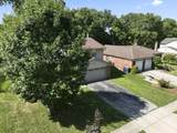 3193 Cranston Drive - Photo 42
