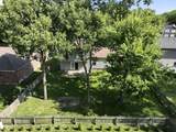 3193 Cranston Drive - Photo 43