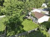 3193 Cranston Drive - Photo 44