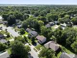 3193 Cranston Drive - Photo 45